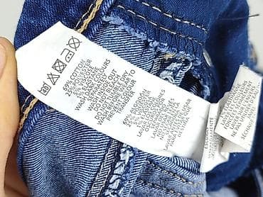 ltb spodnie: Jeansy damskie, rozmiar M — 5