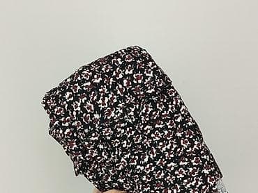 stretch cami top primark: Primark, Sukienka damska, rozmiar 4XL — 6