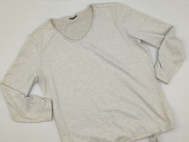 Beloved, Жіноча блуза, розмір XL