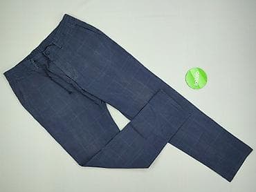 massimo dutti pl: Massimo Dutti, Chinosy dla mężczyzn, rozmiar L — 2