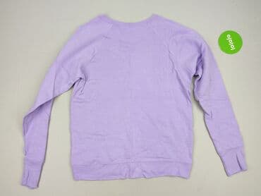 champion buty ccc: Champion, Bluza damska
, rozmiar M — 3