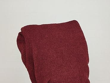 sweter grinch: Sweter damski, rozmiar 2XL — 4