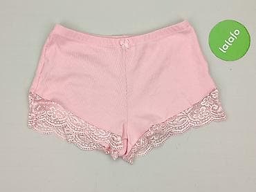 leginsy crivit: Szorty damskie, rozmiar S — 2