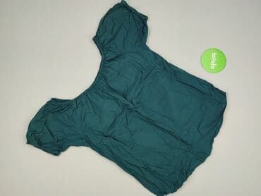 Women: Women's blouse, S — 5