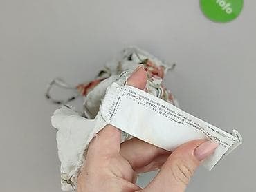 msmg obuwie: MNG, Kombinezon damski, rozmiar S — 4