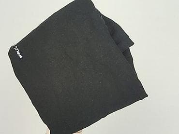 hermes t shirty: H&M, T-shirt damski, rozmiar XL — 6