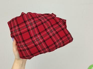 pull and bear rozmiary: Esmara, Koszula damska, rozmiar 2XS — 7