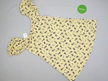 klapki ccc rozowe: ONLY, Sukienka damska, rozmiar XL — 3