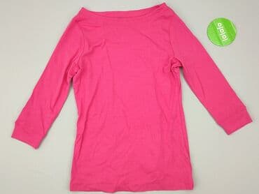 calvin klein performance koszulki damskie: B.P.C, Women's blouse, size M (EU 38) — 2