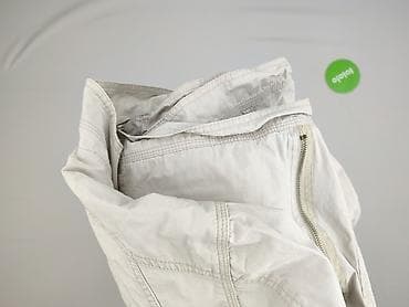 kurtka z c: Cherokee, Wiatrówka dla mężczyzn, rozmiar L — 5