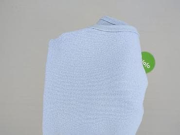 super bluzki: Top damski, rozmiar L — 6