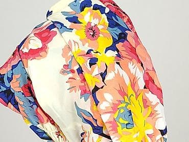 sukienki chicaca: Sukienka damska, rozmiar 2XL — 5