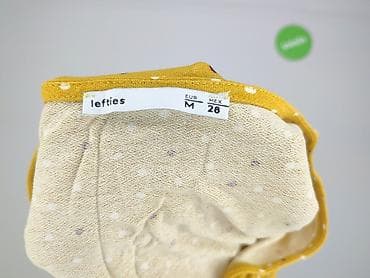 lefties: Sukienka damska, rozmiar M — 4