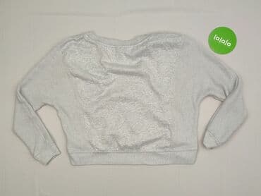 vader t shirty: Beloved, Women`s sweater, size M (EU 38) — 3