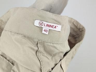 pull bear szorty: Szorty dla mężczyzn, rozmiar 2XL — 4