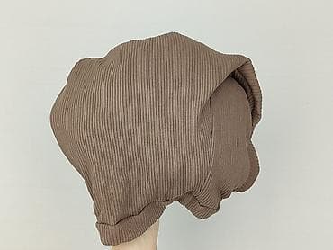 azara bluzki: ASZMI, Bluzka damska, rozmiar 4XL — 6