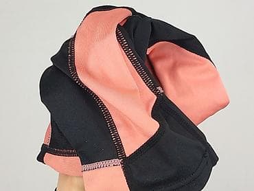 polar reebok: IQ, Legginsy Sportowe damskie, rozmiar S — 5