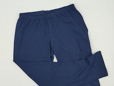 Kobiety: Zentex, Legginsy rozmiar XL — 1