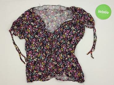 cropp bluzka damska: Cropp, Bluzka damska, rozmiar L — 2