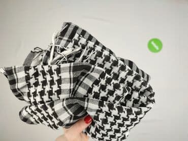 torba c a: Szalik, Unisex, stan - Bardzo dobry — 3