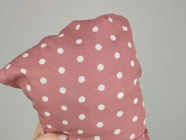 moda prl sukienki: Shein, Sukienka damska, XL — 6