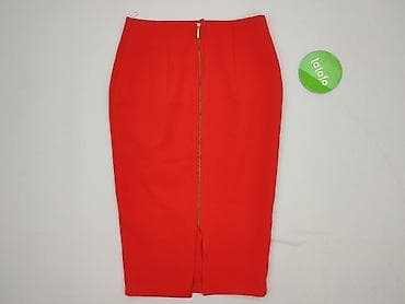 goth spódnice: Camaïeu, Spódnica damska, rozmiar S — 3