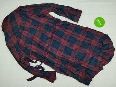 hello kitty pizamy: Kiabi, Sukienka damska, rozmiar 4XL — 3