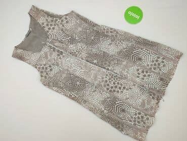 sukienka z zamkiem: Sukienka damska, rozmiar M — 2