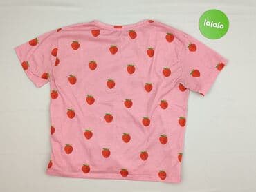 t shirty scooby doo: Trendyol, T-shirt damski, rozmiar M — 3