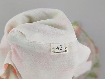 sukienki warstwowe: Sukienka damska, rozmiar XL — 4