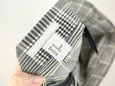tomasz sar: Zara, Spódnica damska, rozmiar L — 4