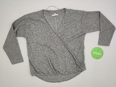 sweter n.every day: Esprit, Sweter damski, rozmiar XS — 2