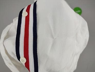 parka clockhouse: Сорочка жіноча, розмір M — 5