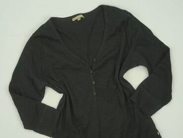 Bluzka damska, S w lalafo.pl Bluzka damska, S