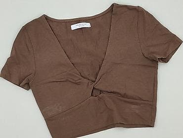 House, Women`s top, size M