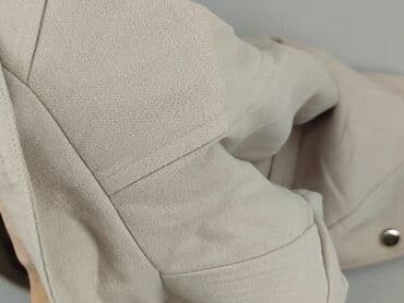 Ubrania damskie: Wallis Petite, Trencz damski, rozmiar L — 6