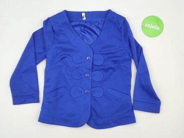 sinsay marynarki damskie wyprzedaz: Marynarka damska, S — 2