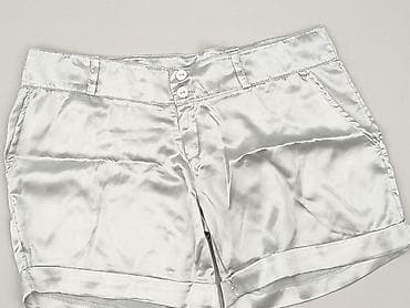 szorty hm: Szorty damskie, rozmiar S — 1