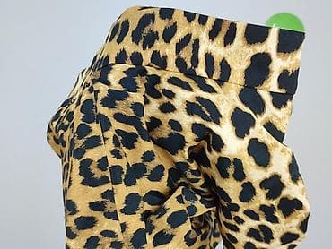 buty t: Zara, Spódnica damska, rozmiar XS — 6