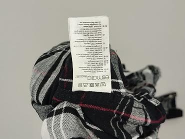 primark young dimension: Esmara, Sukienka damska, rozmiar XS — 5