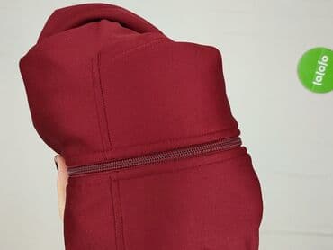 koszulka barcelony lewandowski nike: Adidas, Bluza z kapturem damska, L — 6