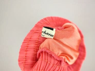 tiulowe spódnice midi orsay: Spódnica damska, rozmiar M — 5