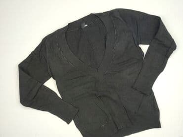 n.every day sweter: H&M, Women`s sweater, size M (EU 38) — 1