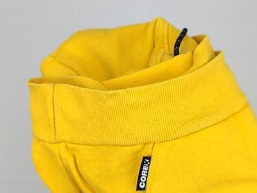 hm cm: Bershka, Bluza z kapturem dla mężczyzn, rozmiar M — 8