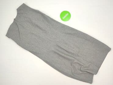 siwa sukienki na wesele: Sukienka damska, rozmiar M — 3