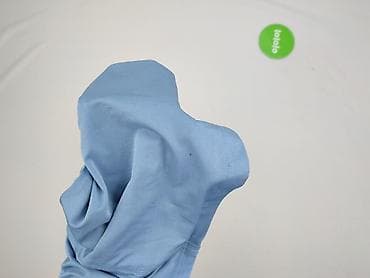 bluza bayernu: F&F, Podkoszulka dla mężczyzn, rozmiar M — 5