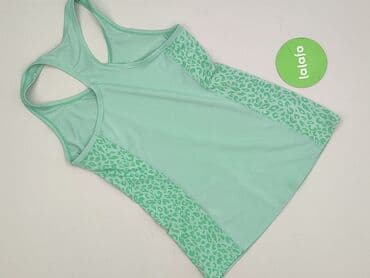 bluzki sportowa damskie długi rękaw: T-shirt damski, rozmiar S — 3