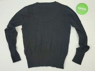 Жінкам: Manguun, Светр жіночий, M — 3