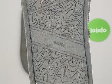 Slippers: Slippers for men, size 45 — 4