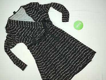 Women: S.Oliver, Women`s dress, size L — 3